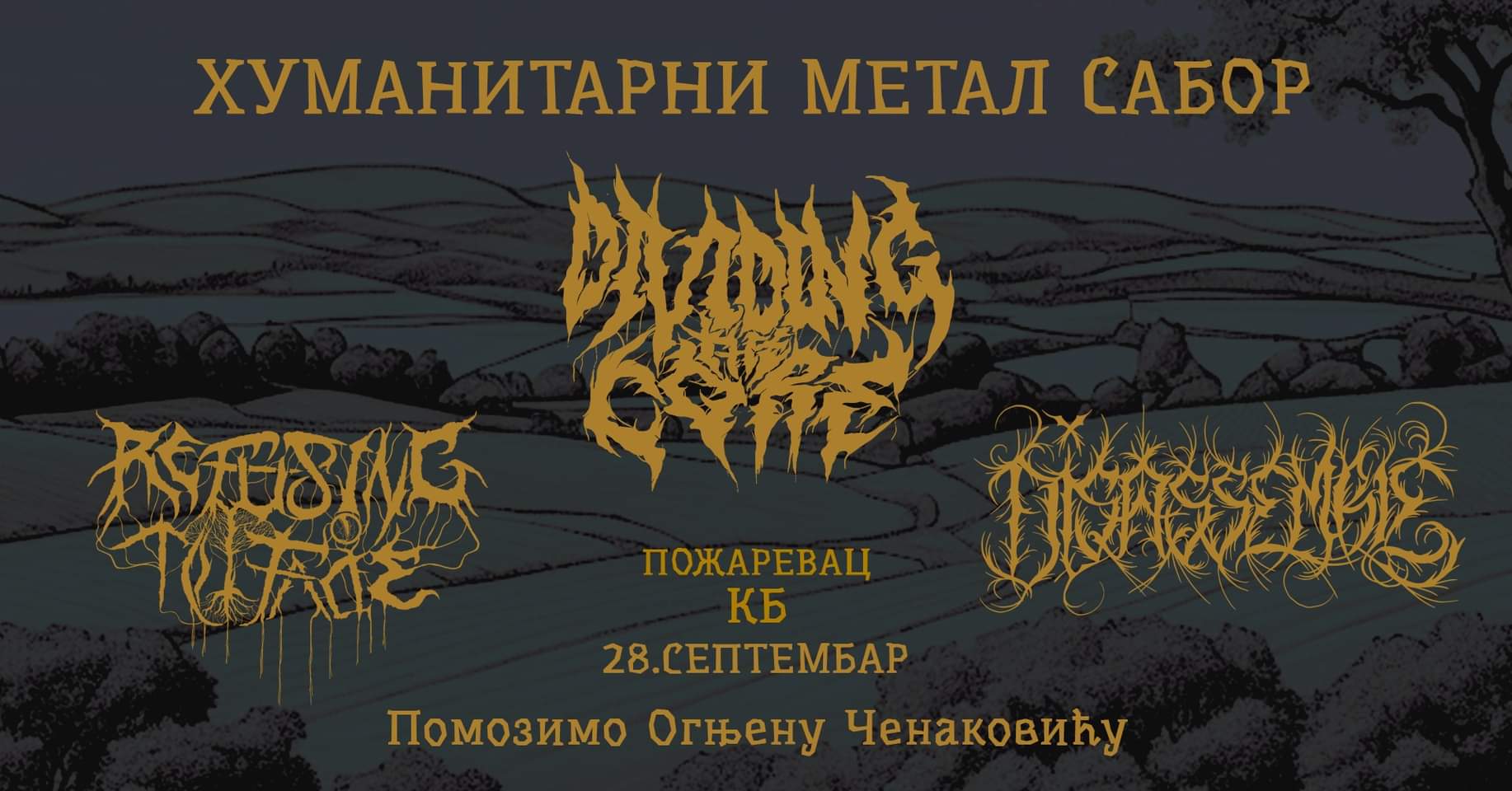 Fb Img 1727083419742