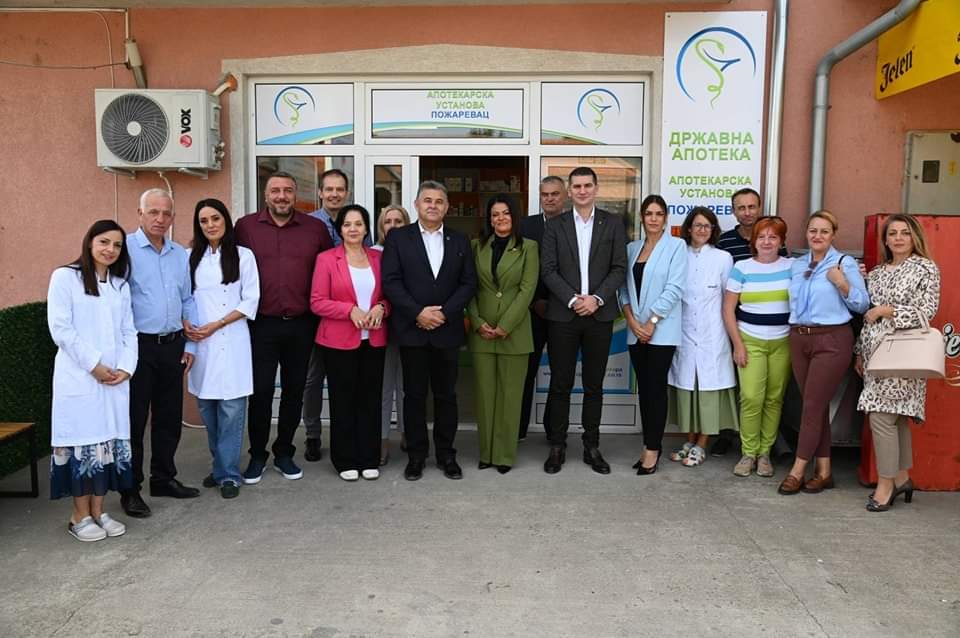 Fb Img 1727273541099