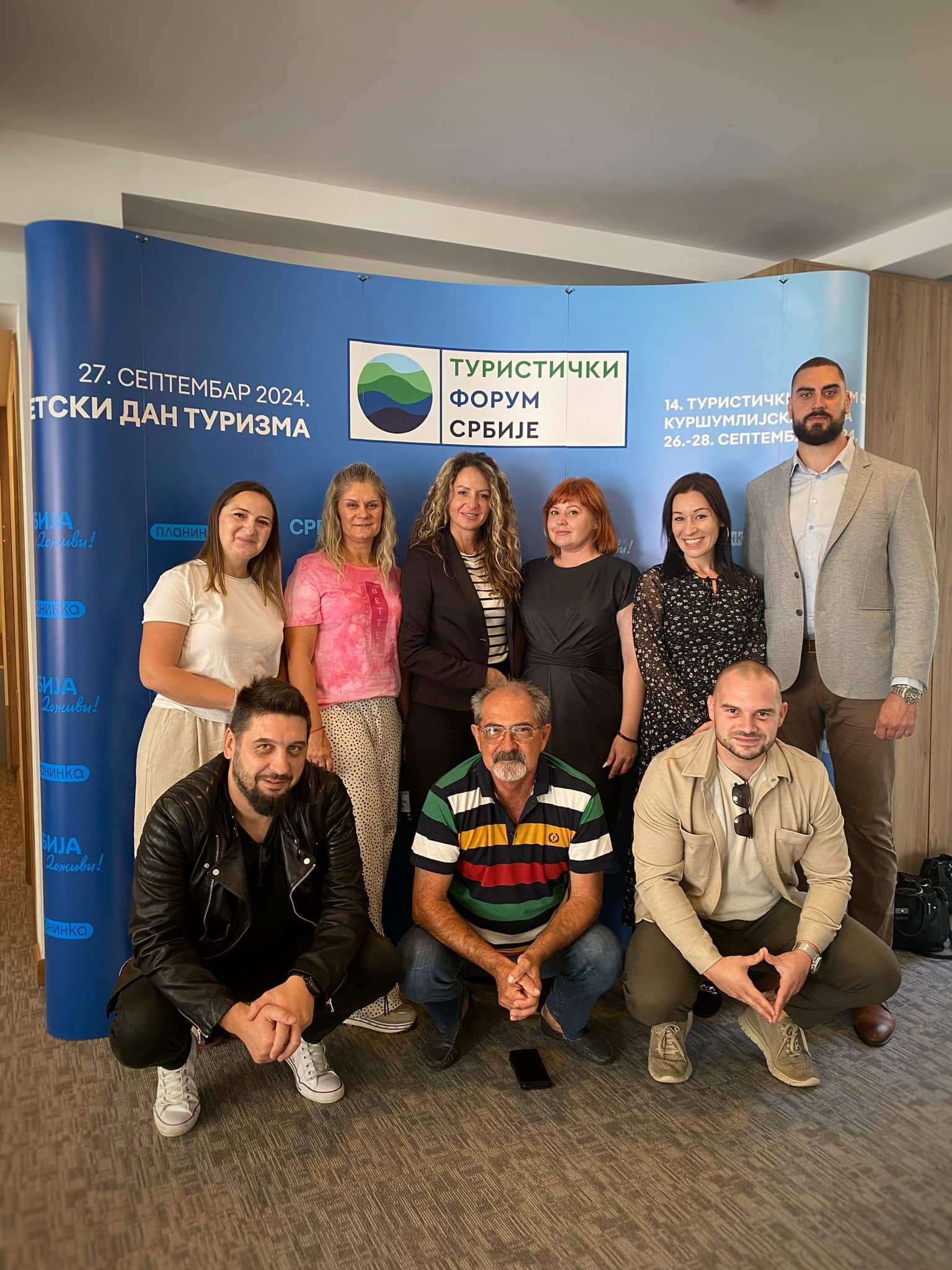 Fb Img 1727436219022