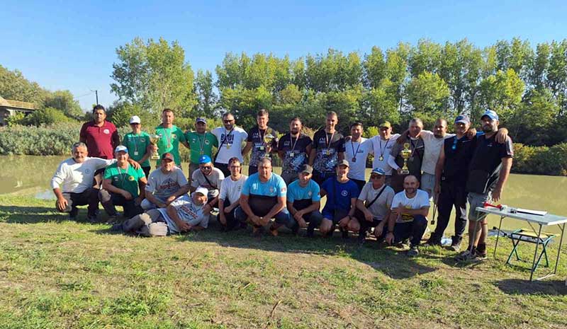 Img 0442e17964b13382e8e8db6f0a67f968 V 1536x1152