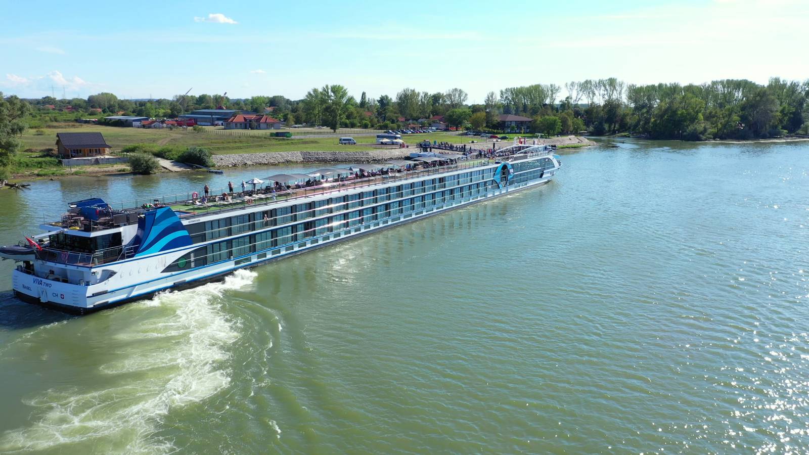 Img 1970fded49d10928a232dba6022451db V