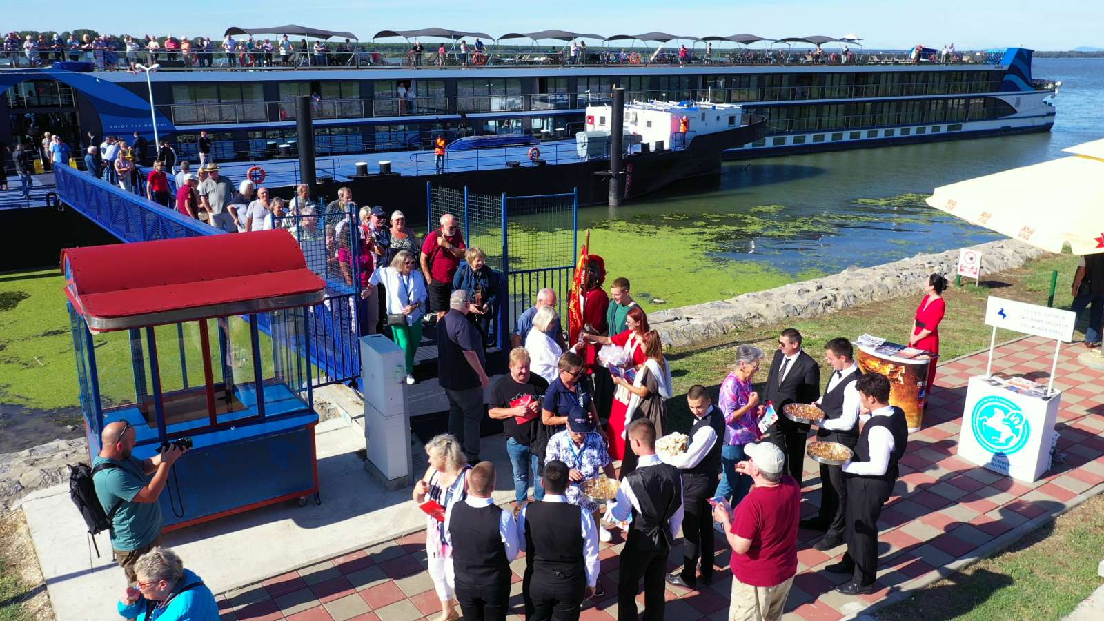 Img 6e17a50bbcd9672c501eb55802598df4 V