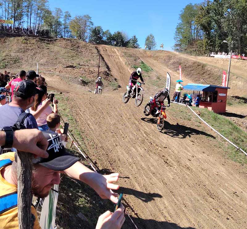 Img Acc7edad4fec1fe2e387ee0fac7ddc72 V