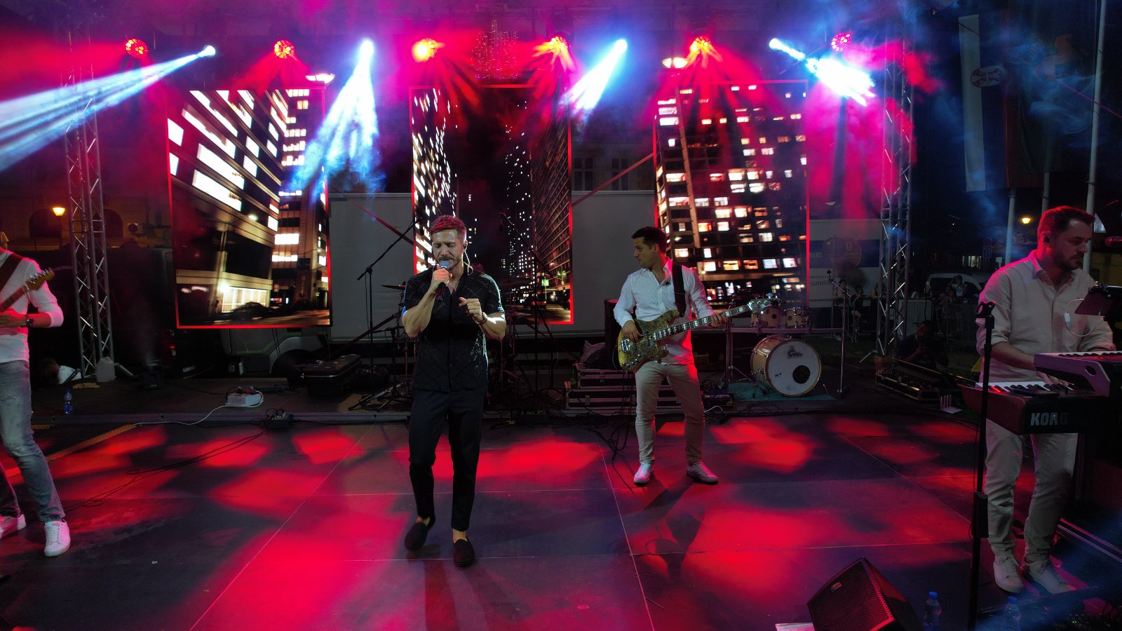 Img D335b8ad9ab1ce02add10beff59fab31 V