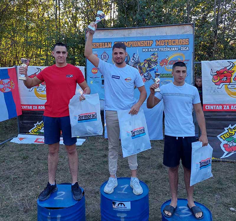 Img Ffa63bf8c819b7f3ae29f5c2dda6f648 V