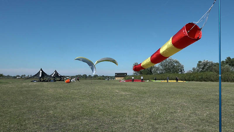 Be Activ Vikend 04 vreme vetar