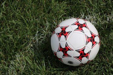 Football 8266065 1280