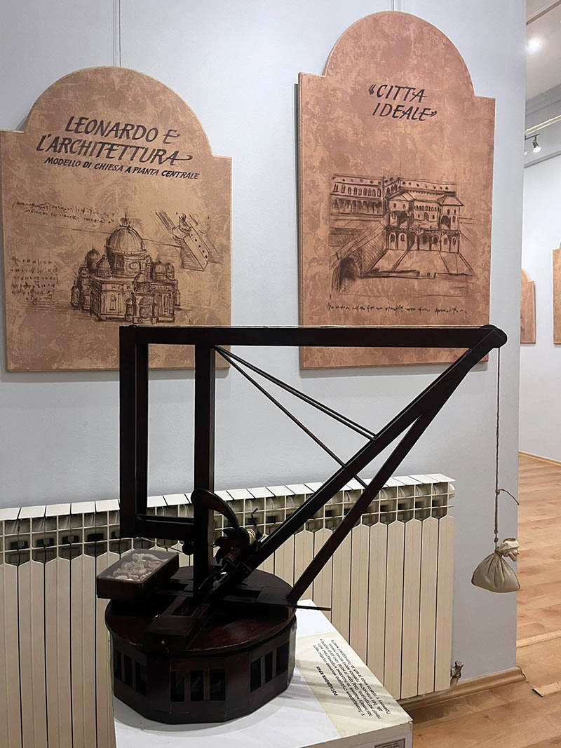 Galerija Pt 02