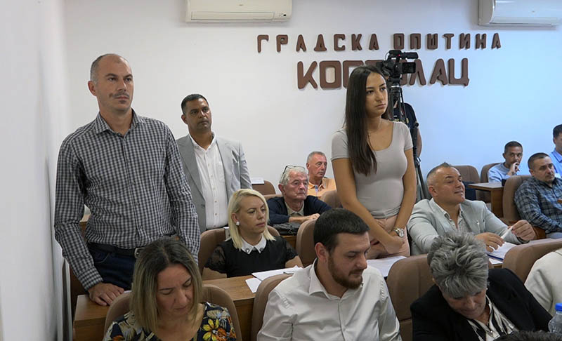 Skupstina Kostolac 3. 01