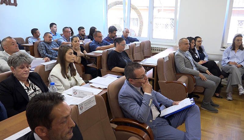 Skupstina Kostolac 3. 02