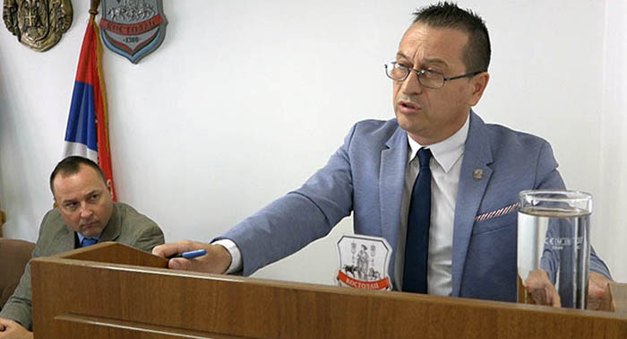 Skupstina Kostolac 3. 03