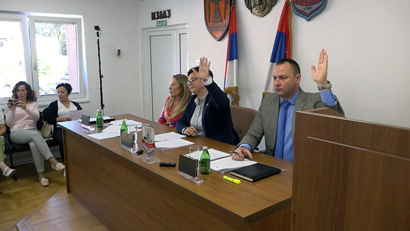 Skupstina Kostolac 3. 04