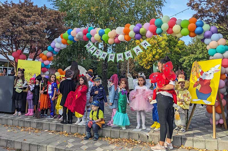 1000048646 11zon Scaled