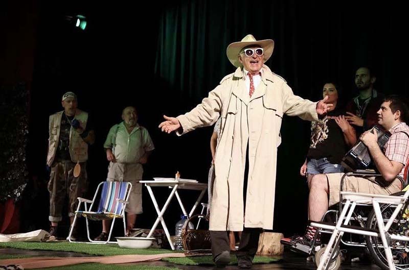 463533904 1107453394389707 3106423910270969714 N