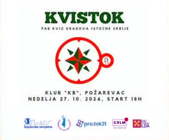 464188593 8450562365011882 5029893532193441675 N