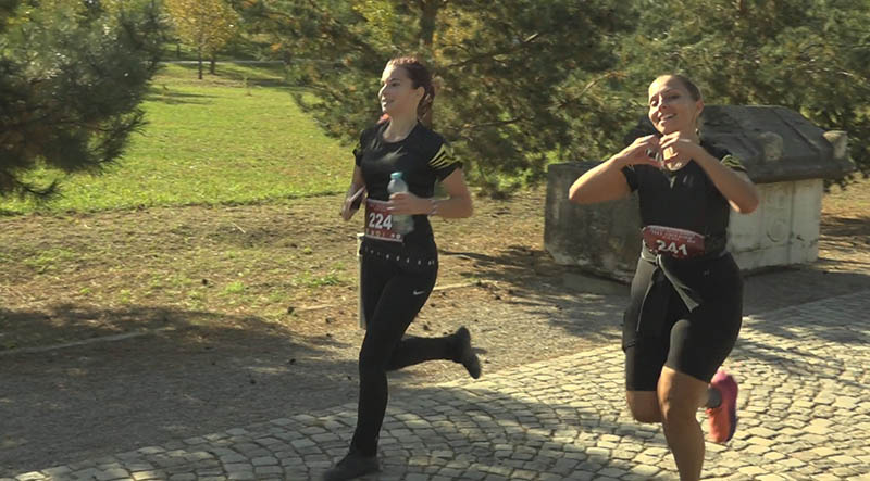 8 Polumaraton Viminacijum 03