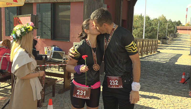 8 Polumaraton Viminacijum 04