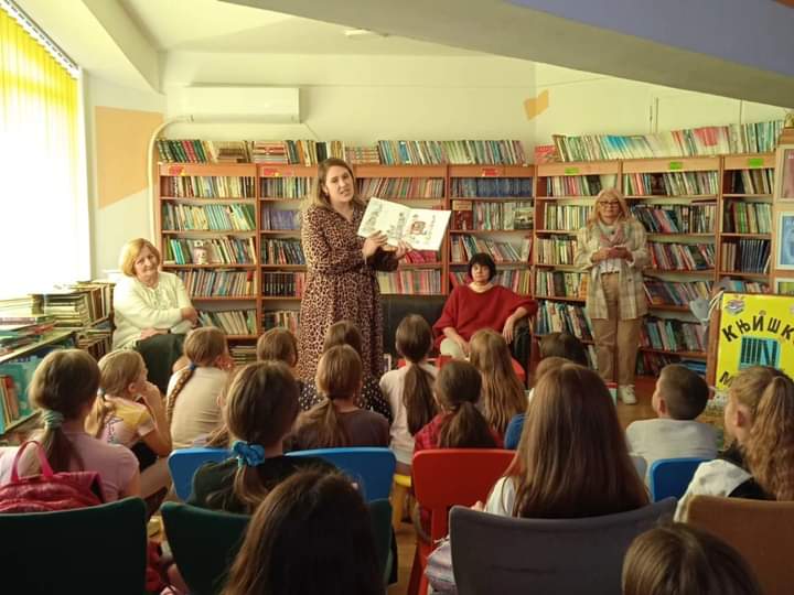 Fb Img 1728397238850