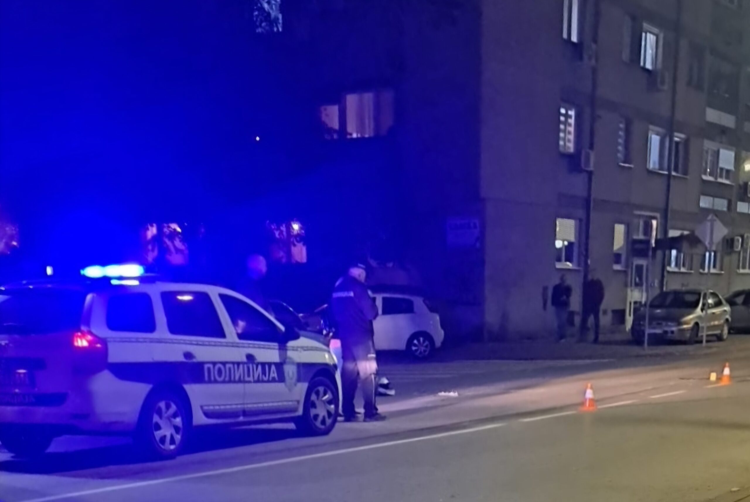 Img 8cf918096e49c4b46440bcac6db8530a V