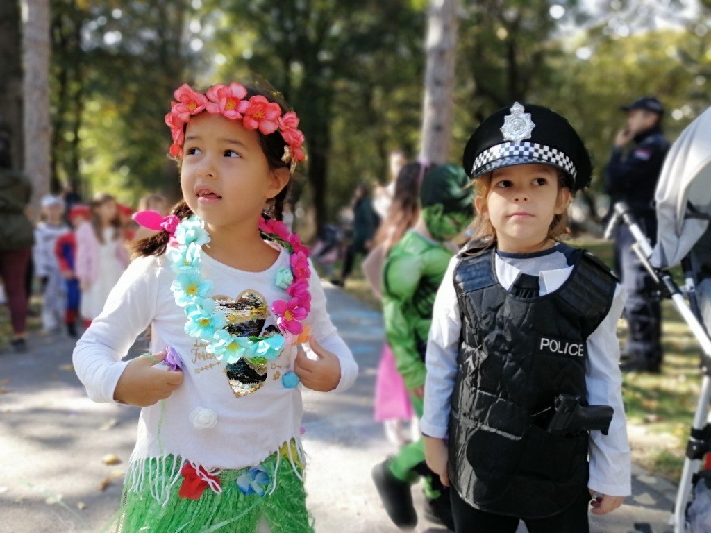 Img 20211005 100041 Copy 1024x768