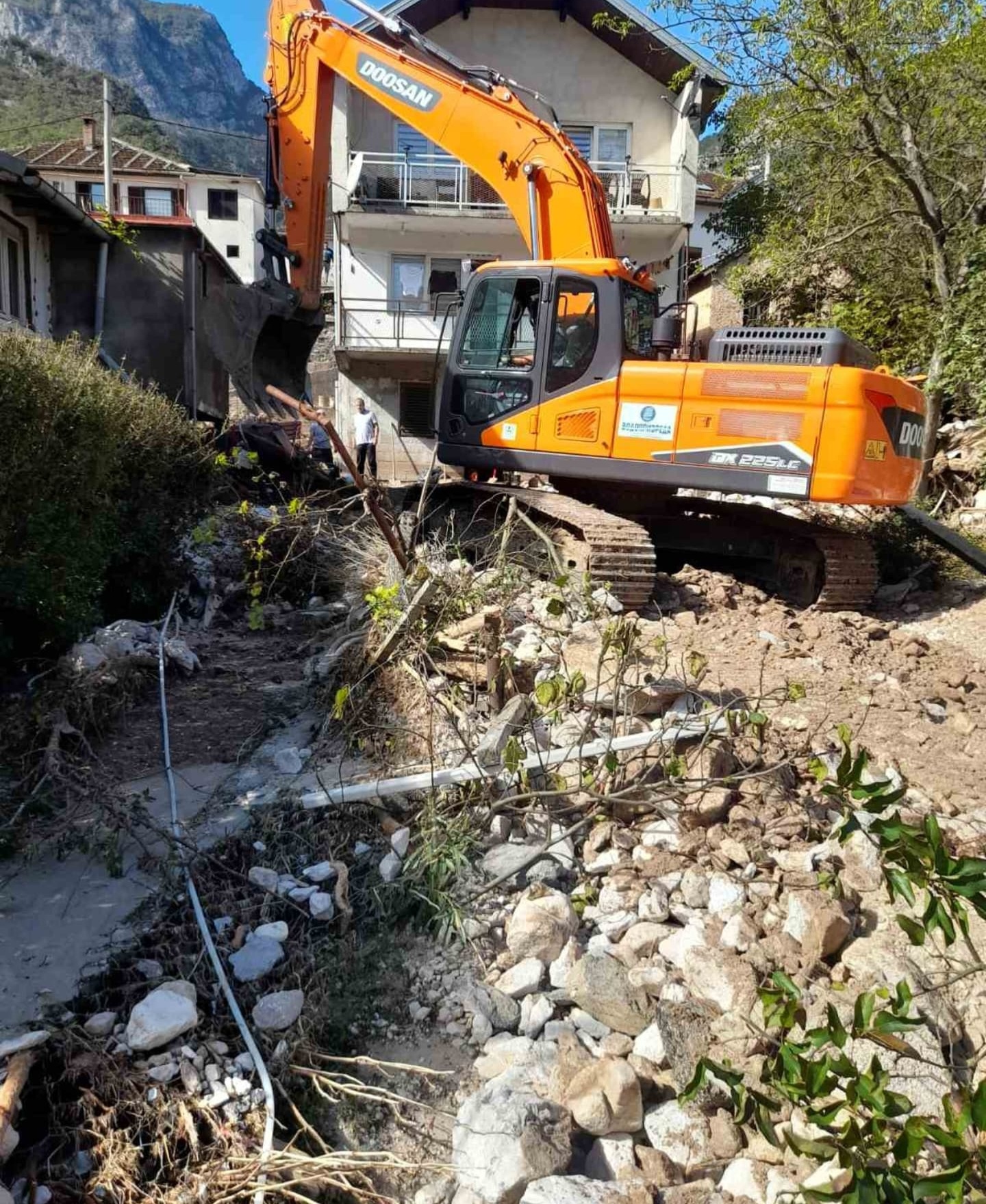 Screenshot 20241008 211750 Instagram