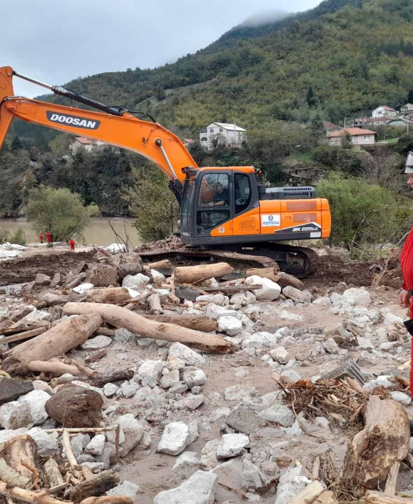 Screenshot 20241008 211759 Instagram