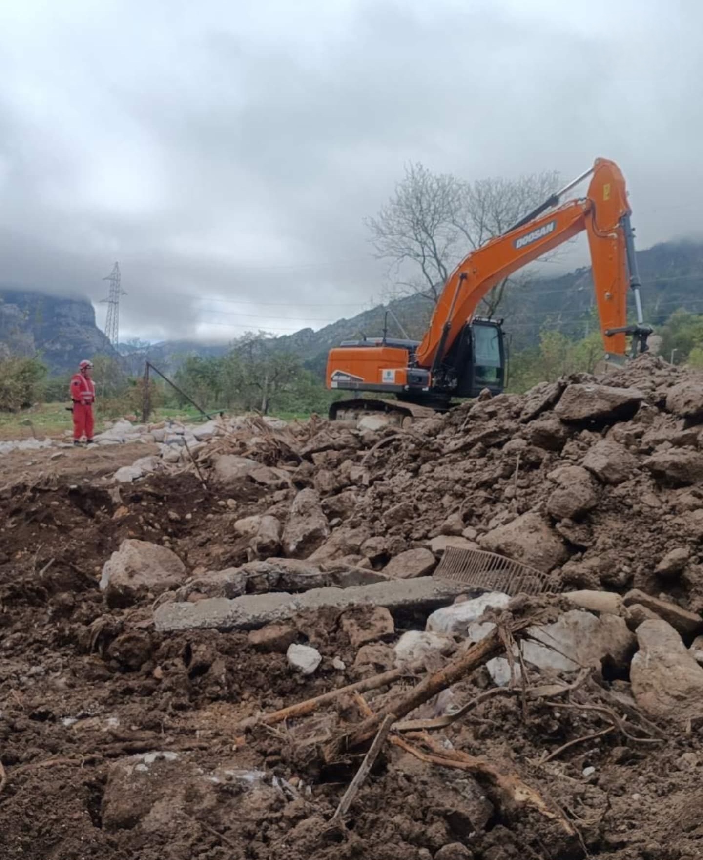 Screenshot 20241008 211803 Instagram