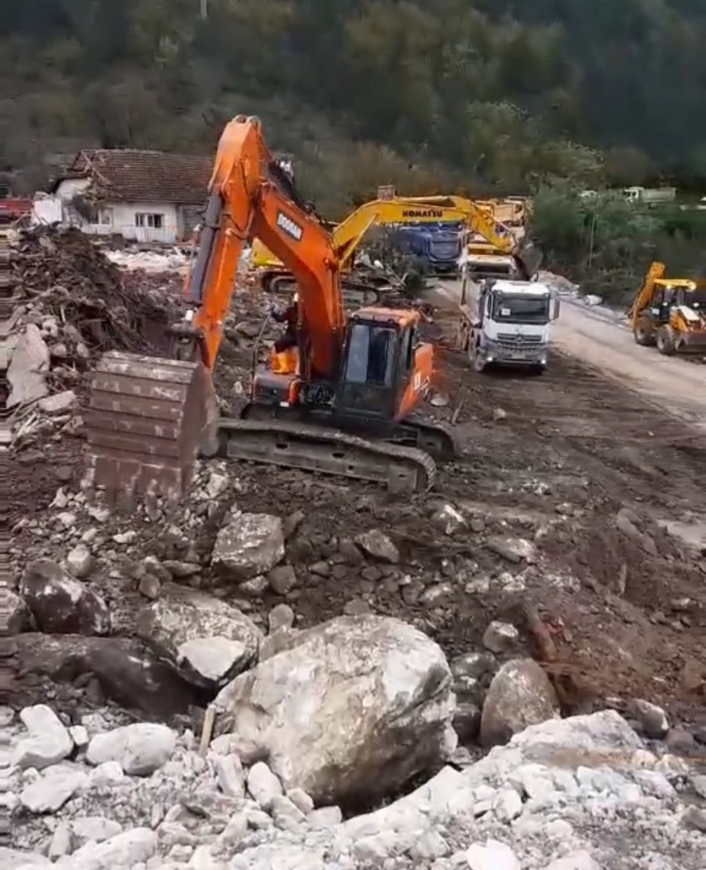 Screenshot 20241008 211812 Instagram