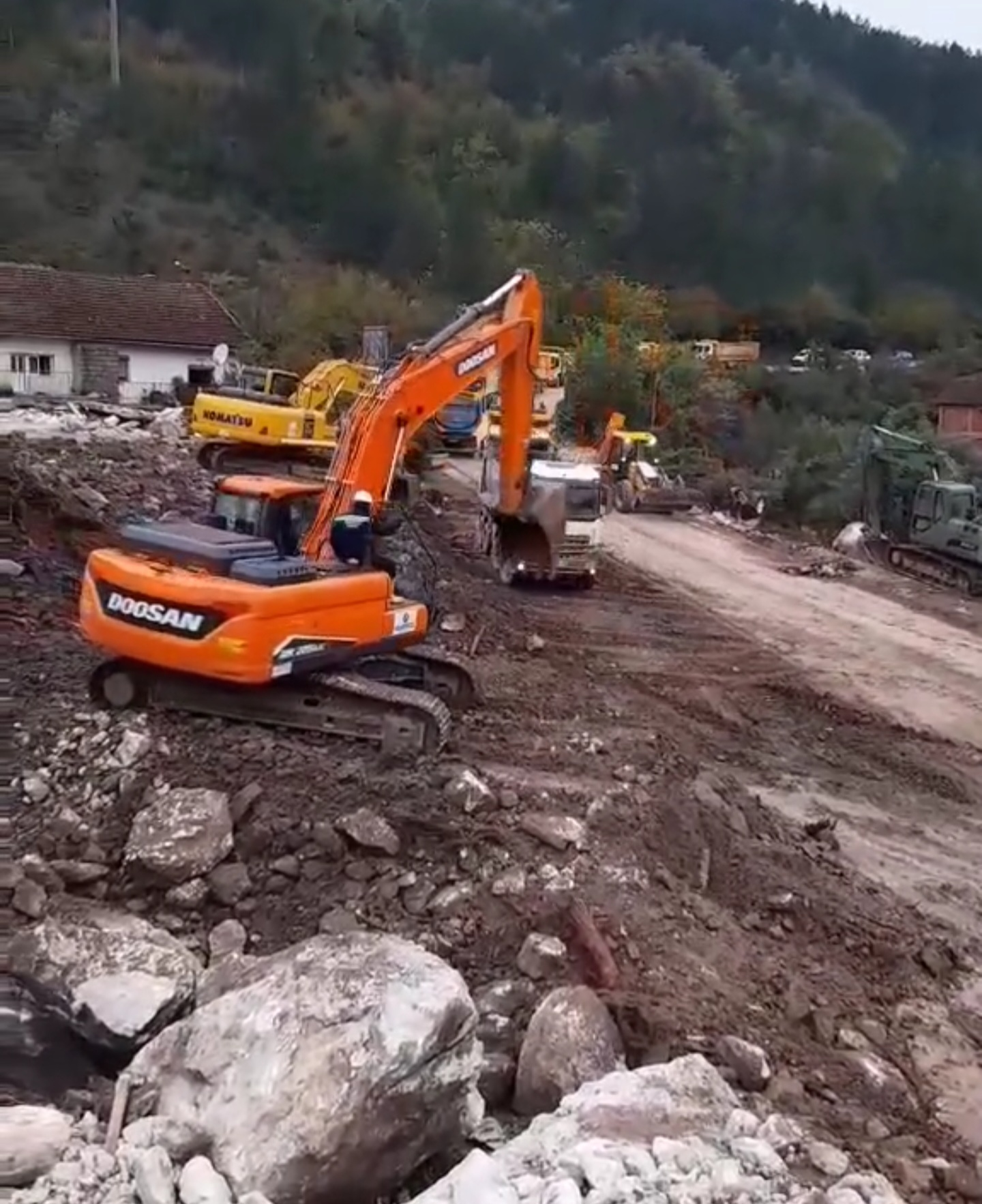 Screenshot 20241008 211846 Instagram