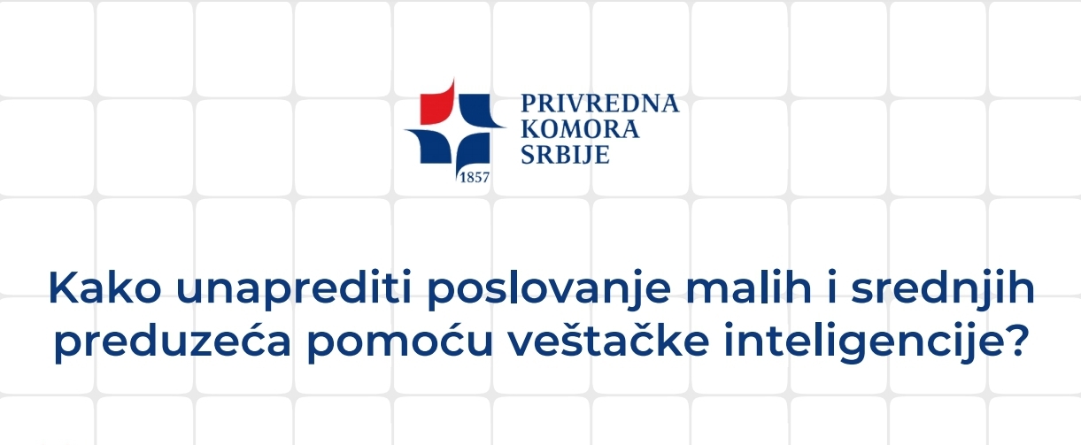 Screenshot 20241009 151958 Word