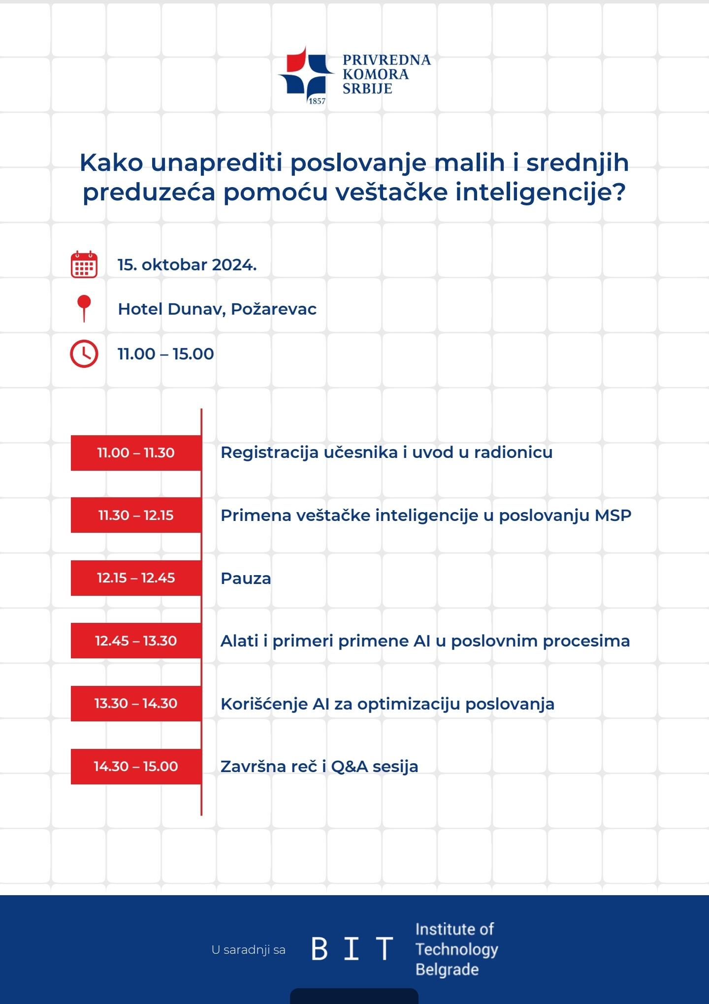 Screenshot 20241009 152013 Word