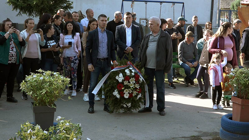 ćirikovac Venci 01