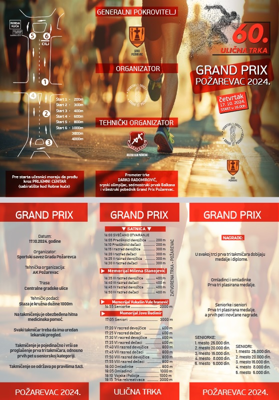 Grand Prix 2024 01