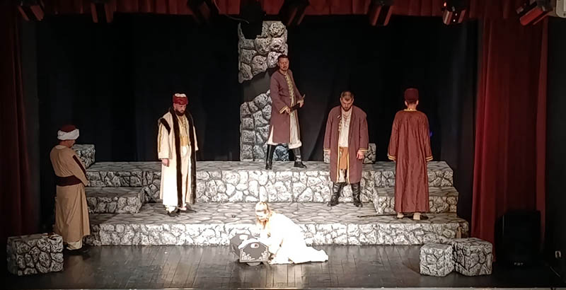 Hasanaginica Fedras 01