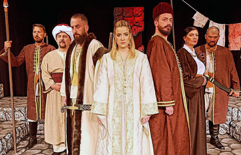 Hasanaginica Fedras 02