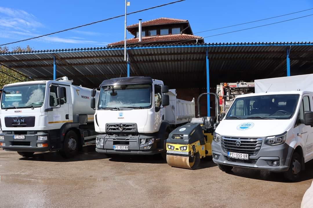 Jkp Izvor Nova Vozila 01