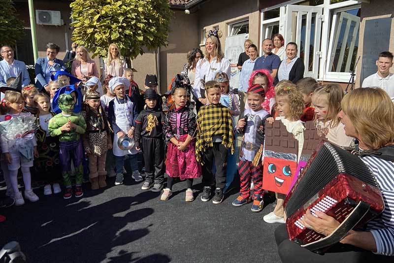 Maskenbal Kostolac 02