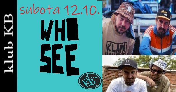 Received 8468871679872690 (1)