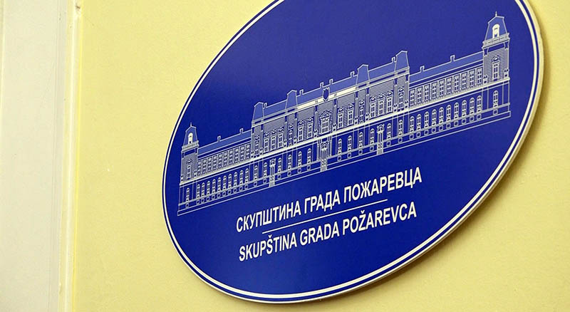 Skupština Po 04