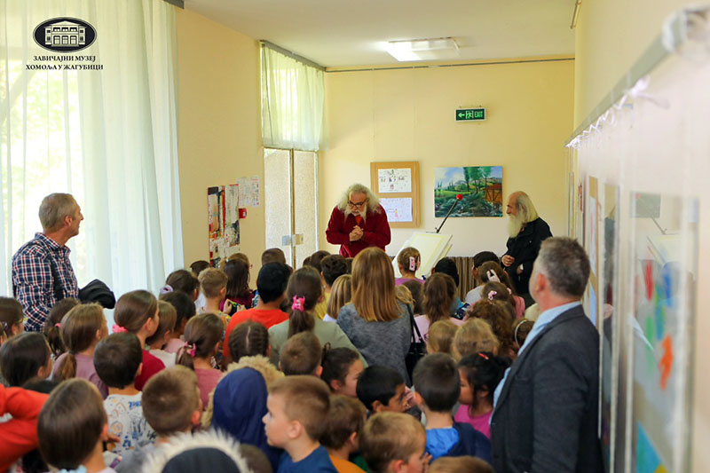 žagubica Izložba 01