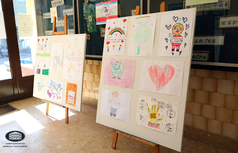 žagubica Izložba 02