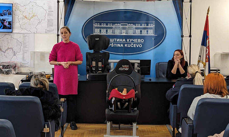 1000052167 11zon Scaled