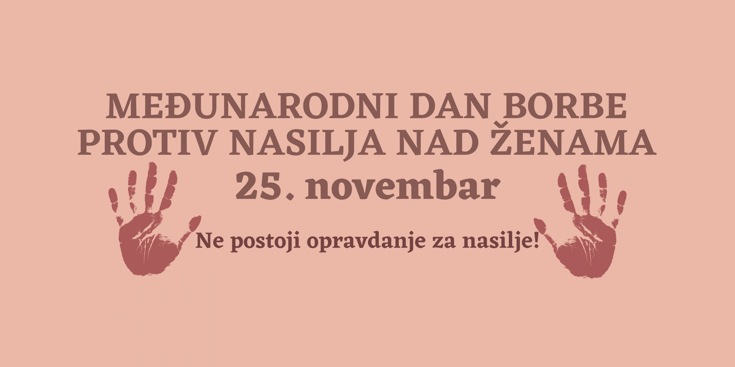 25. Novembar 2 Scaled