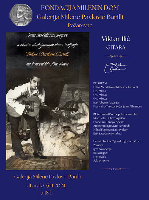 464498057 873014144817270 2705424053031868759 N