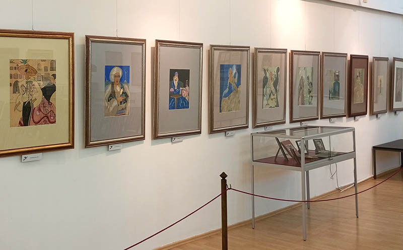 464867107 876039497848068 4036975942246358012 N