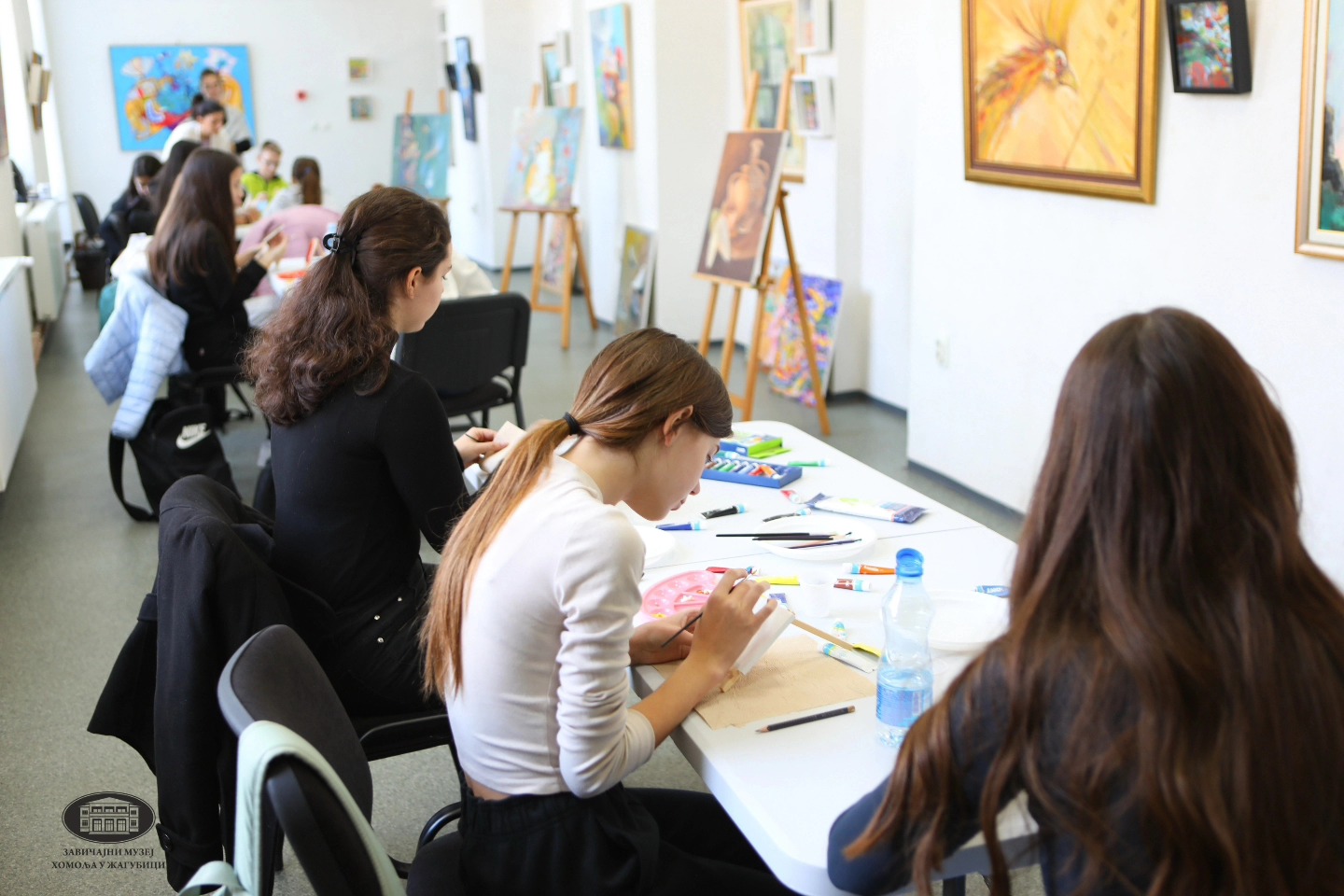 467328598 1219102352614257 7852348630620083093 N