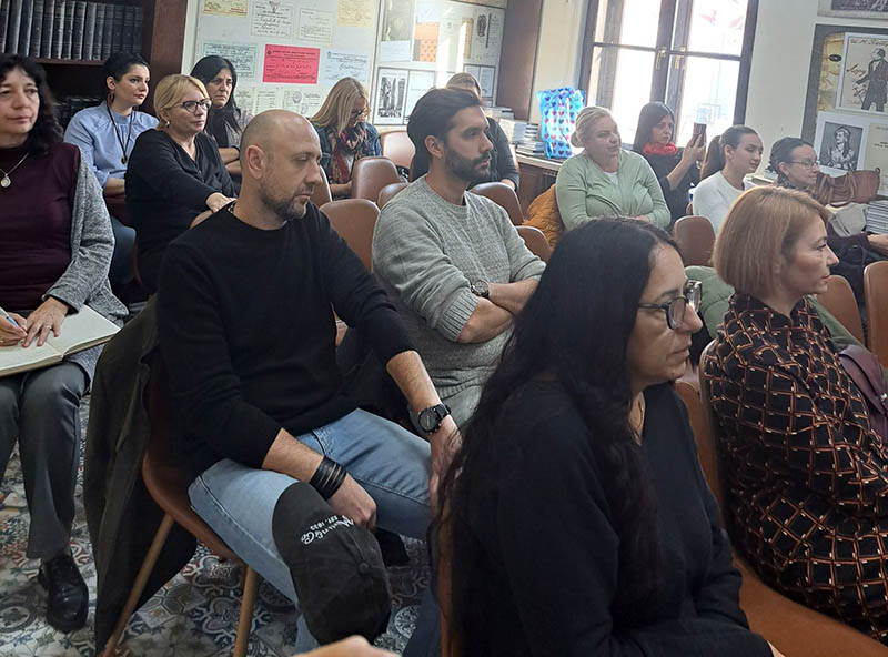 467436564 869783282026269 8308615384986186624 N