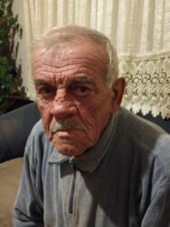 467459757 2889788844527702 1145573222643712608 N