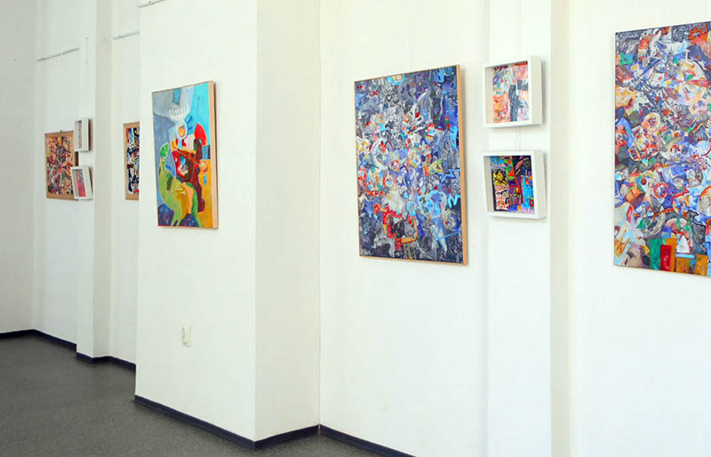 468431504 1224527748738384 5076301320357231306 N