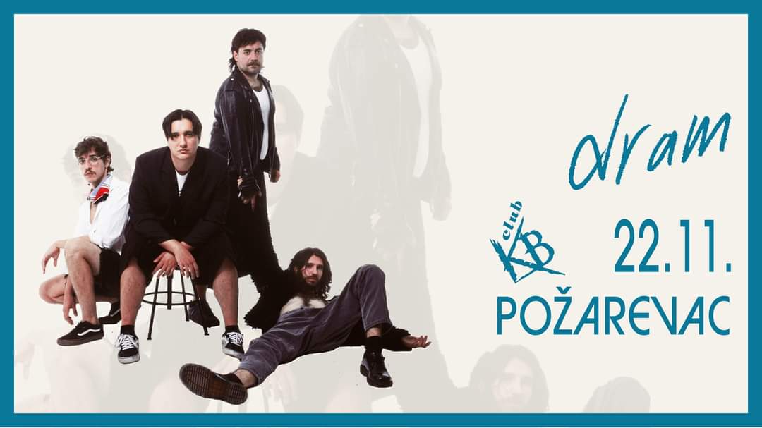 Fb Img 1732007374127